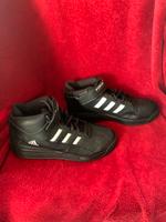 Adidas Forum Schuhe Nordrhein-Westfalen - Hückelhoven Vorschau