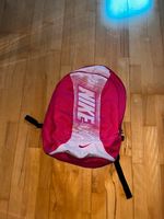 Rucksack pink Bayern - Schwarzenbach a d Saale Vorschau