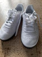 Puma Schuhe Damen Niedersachsen - Rosdorf Vorschau
