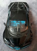 Maisto Bugatti Chiron, 1:24, 19cm, Modellauto, 531514BK Berlin - Reinickendorf Vorschau