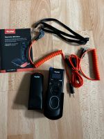Rollei Wireless Fernauslöser für Sony Kameras Baden-Württemberg - Ludwigsburg Vorschau