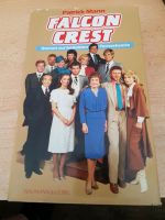 Falcon crest buch Rheinland-Pfalz - Schiesheim Vorschau