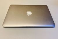 Apple MacBook Pro Retina 13.3“, 2.8 GHz i5, 16 GB RAM, 512 GB SSD Friedrichshain-Kreuzberg - Kreuzberg Vorschau