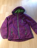 Winterjacke lila Bielefeld - Senne Vorschau