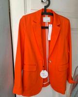 Blazer von Oui, Neu mit Etikett, Größe 34 Rheinland-Pfalz - Speyer Vorschau