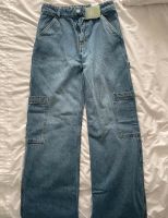 Jeans/ Hose H&M Größe S Münster (Westfalen) - Gremmendorf Vorschau