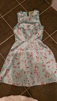H&M Sommerkleid Gr. 36 Bayern - Unterreit Vorschau
