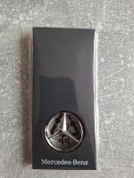Mercedes-Benz Schlüsselanhänger Frankfurt am Main - Oberrad Vorschau