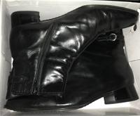 Damenstiefel Gabor Niedersachsen - Braunschweig Vorschau