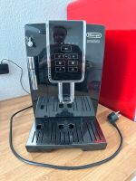 Kaffeevollautomat De'Longhi Dinamica ECAM 350.15.B Berlin - Wilmersdorf Vorschau