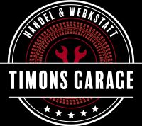 Timons Garage in Bovenden Niedersachsen - Bovenden Vorschau