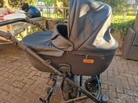 abc kinderwagen Saarland - Neunkirchen Vorschau
