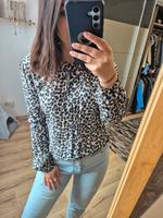 S.Oliver Leo Bluse Kr. Passau - Passau Vorschau