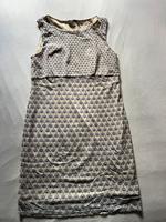Sehr süßes Kleid M, stretch von Esprit Sachsen - Göda Vorschau