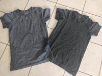 Sport-T-Shirts Baden-Württemberg - Schemmerhofen Vorschau
