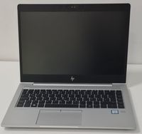 HP EliteBook 840 G5 - 1 Jahr Garantie - AfB Shop Nürnberg Nürnberg (Mittelfr) - Südstadt Vorschau