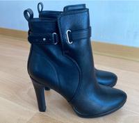 Buffalo Audrina Boots Größe 41 neu Bayern - Lohr (Main) Vorschau