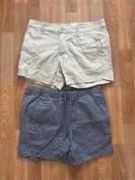 Asos Shorts Berlin - Hellersdorf Vorschau