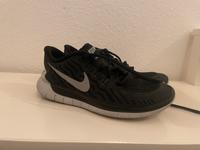 Nike Sportschuhe Gr. 38 Baden-Württemberg - Bretten Vorschau