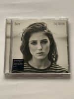 Birdy Fire Within Album CD Nürnberg (Mittelfr) - Südoststadt Vorschau