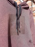 Under Armour Kapuzensweatshirt Hoodie Sport-Sweatshirt Schleswig-Holstein - Rickling Vorschau