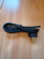 PC Netzkabel Schutzkontaktstecker  ***NEU*** Nordrhein-Westfalen - Windeck Vorschau