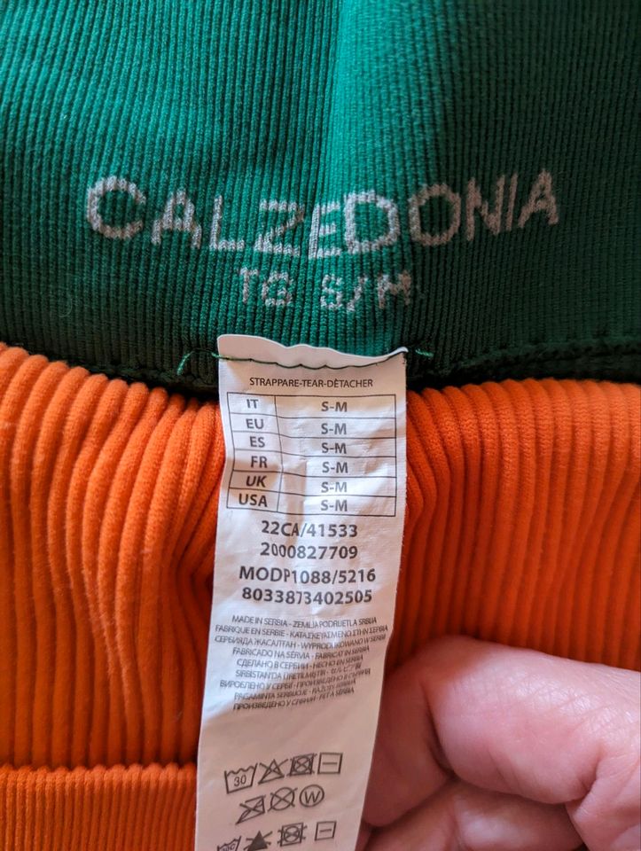 Calzedonia Sportleggings S/M in Groß Twülpstedt