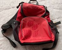 Jack Wolfskin Little Joe Kinderrucksack Friedrichshain-Kreuzberg - Friedrichshain Vorschau