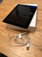 iPad 3 Wi-Fi Cellular 64 GB.  Model A1430 Nordrhein-Westfalen - Gütersloh Vorschau