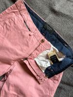 Scotch and Soda Hose Chino, rosa, Mott, 29/32 Altona - Hamburg Altona-Nord Vorschau