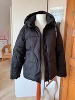 Winterjacke Cecil Größe S Baden-Württemberg - Aalen Vorschau
