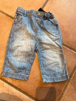 Jeans von Esprit Gr. 86 Nordrhein-Westfalen - Gangelt Vorschau