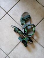 Trekking Sandalen von CMP Niedersachsen - Saterland Vorschau