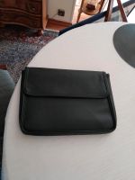 Tasche für Tablet, 25x30 cm Niedersachsen - Hambühren Vorschau
