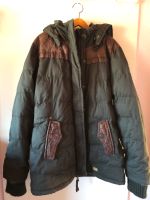 Khujo Daunenjacke, Winterjacke Damen Brandenburg - Baruth / Mark Vorschau