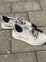 Nike Sneaker Nordrhein-Westfalen - Ratingen Vorschau