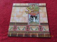 E150 - Steeleye Span ‎– Parcel Of Rogues - Folk Rock LP Kreis Pinneberg - Uetersen Vorschau