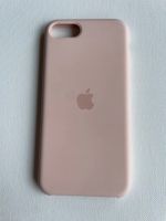 iPhone Hülle rosa von Apple für 6, 6S, 7, 8, SE (2020) Rheinland-Pfalz - Mainz Vorschau