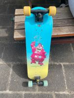 Skateboard Hessen - Dreieich Vorschau