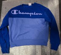 2 Pullover Champion Damen S Niedersachsen - Zetel Vorschau