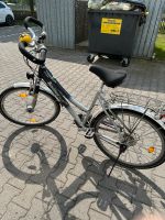Fahrrad 28 Zoll Brandenburg - Zossen Vorschau