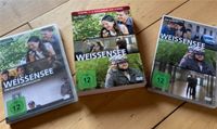 Weissensee DVD 1. & 2. Staffel neu 12 Folgen Sachsen - Bannewitz Vorschau