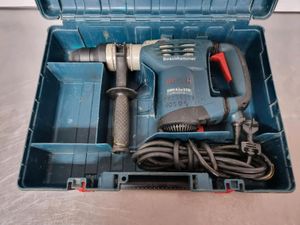 Bosch Gbh 4 32 eBay Kleinanzeigen ist jetzt Kleinanzeigen