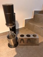 Soda stream Hessen - Weinbach Vorschau