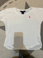 Ralph Lauren Shirt Gr.6X München - Pasing-Obermenzing Vorschau