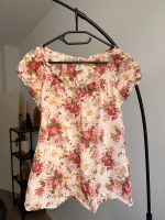 Blumenprint Bluse Esprit Köln - Nippes Vorschau