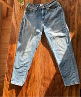 Only Denim Jeans blau, Gr. S - 30 Hessen - Waldeck Vorschau