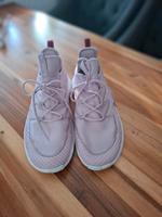 Nike Sneaker rosa. Größe 42 Niedersachsen - Twistringen Vorschau