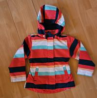 Regenjacke von "Name It" Größe 110 Kr. Passau - Passau Vorschau