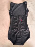 Lipoelastic VH body Variant in schwarz Größe S wie neu! Nordrhein-Westfalen - Rösrath Vorschau